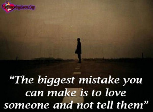All posts in Love Quotes About Mistakes