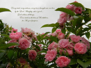 christian inspirational quotes for difficult times