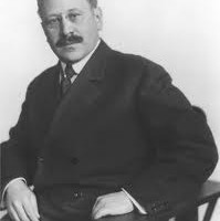 Julius Rosenwald quote