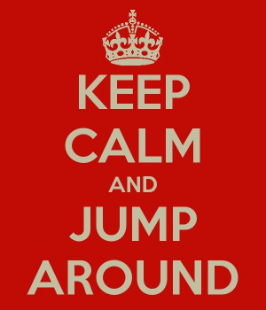 Found on keepcalm-o-matic.co.uk