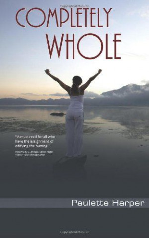 struggles can often leave us perplexed and bewildered on how to cope ...