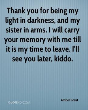 thank you for being my sister quotes source http quotehd com quotes ...