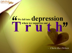 Overcoming Depression Quotes (12)