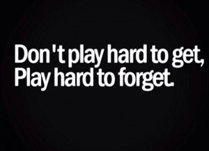 Found on jusbittersweet.tumblr.com