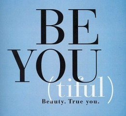 Beauty Quotes For Girls