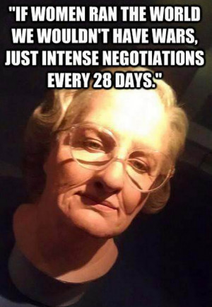 robin williams being alone quotes