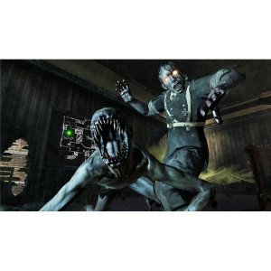 QUOTES FROM BLACK OPS ZOMBIES KINO DER TOTEN