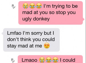 Quotes About Fake People Emoji