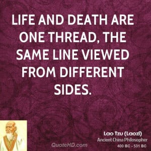 lao-tzu-lao-tzu-life-and-death-are-one-thread-the-same-line-viewed.jpg