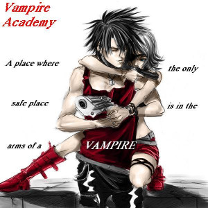 Anime Vampire Love Quotes. QuotesGram