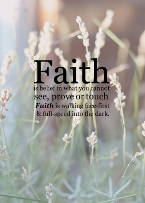 Follow Teri Coan Following Teri Coan Unfollow Teri Coan