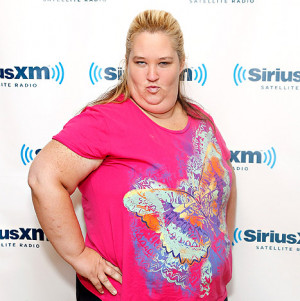 Mama June Teaches A Lesson To Pumpkin For Cyberbullying Two Classmates