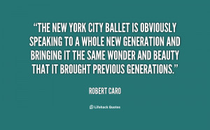 Robert Caro