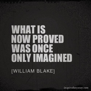 06.26.13-William-Blake-quotes-proved.jpg