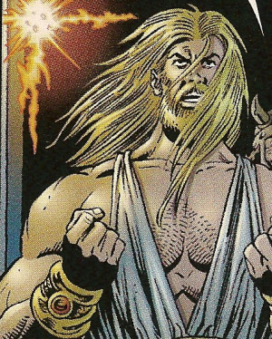 gallery real name thor odinson current alias thor affiliation council ...