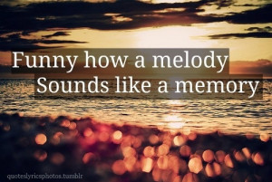 lyrics to springsteen by eric church -