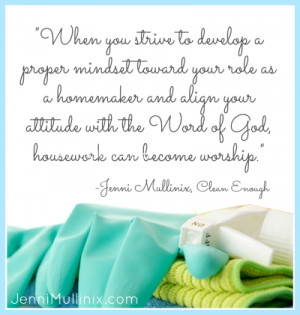 ... easy–things you can do to help you cultivate a servants heart