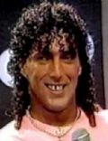 Rich Vos