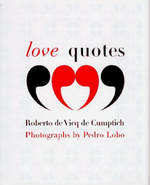 Love Quotes on Amazon