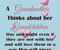 07 28 04 44 57 a grandmother quotes quote family quote family quotes