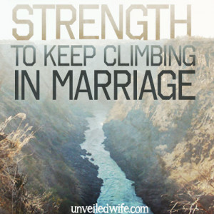 strength-to-keep-climbing-in-marriage.jpg