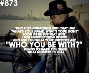 ... notorious notorious big notorious big quote notorious big quotes