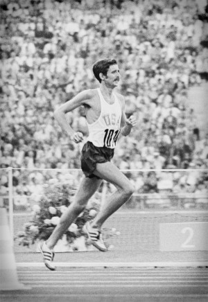 In his introduction to the Penguin edition of Paradise Lost, the ...