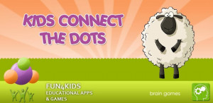 Connect The Dots Princess For Android Iphone Ipod Touch And Ios