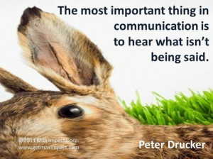 Motivational quotes for customer service -slide6