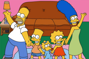 20 Best Homer Simpson Quotes On Parenting