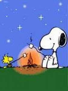 posted by snoopy at 19:01| Comment(2) | TrackBack(0 ...