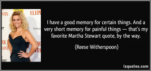 Short Peace Quotes Collection Pic #16