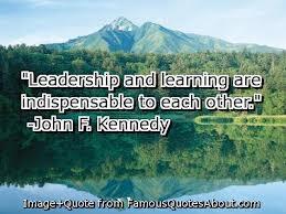 ... quotes great leadership quotes servant leadership quotes christian