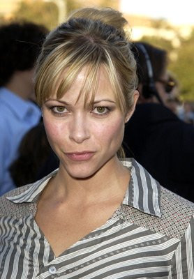 ... wireimage com titles daredevil names jennifer sky jennifer sky
