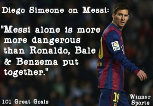 SimeoneonMessi.jpeg