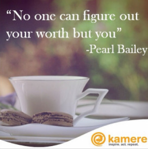 Have you tried to look into another’s heart for understanding?