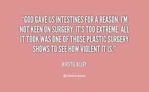 Copy the link below to share an image of this quote: