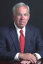Know Your Mayors (Entry 9)_ Tom Menino of Boston