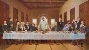 the-famous-last-supper-14671.jpg