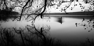 beautiful-black-and-white-dream-photo-photography-picture-Favim.com ...