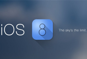 iOS 8 release date buildup well underway