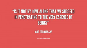 Copy the link below to share an image of this quote: