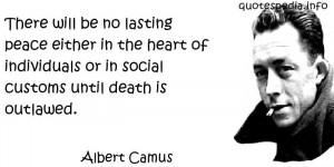 Famous quotes reflections aphorisms - Quotes About Philosophy - There ...