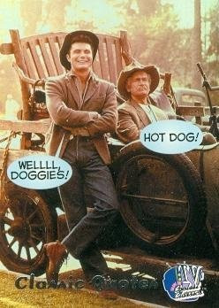 Beverly Hillbillies Quotes