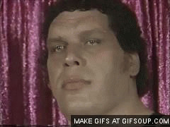 andre-the-giant-cannot-believe-it-o.gif