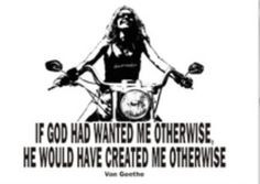 women riders more women rider motorcycle quotes