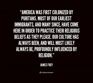 Copy the link below to share an image of this quote: