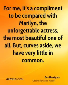 eva-herzigova-eva-herzigova-for-me-its-a-compliment-to-be-compared.jpg