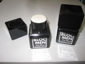 Bloc_Men_Pre_Shave_Powder_Stick.jpg