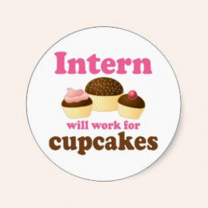 Bacon And Egg Cupcakes